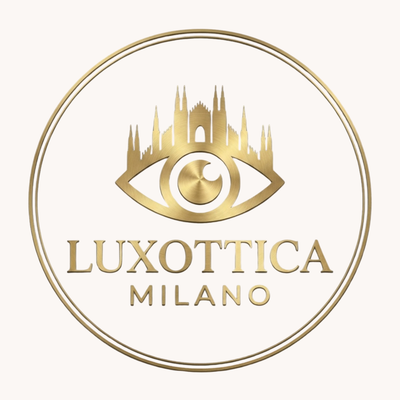 LUXOTTICA-MILANO